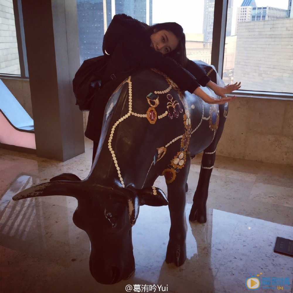 葛洧吟清纯写真 葛洧吟高清写真_葛洧吟高清剧照