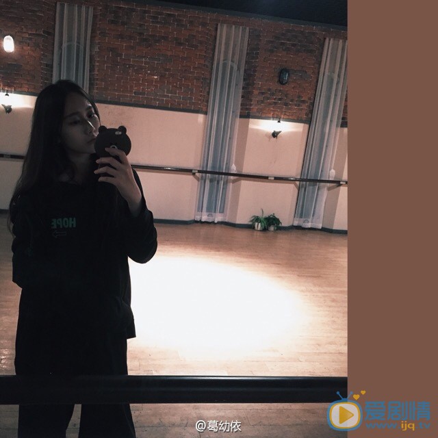 葛洧吟一年级剧照写真 葛洧吟高清写真_葛洧吟高清剧照