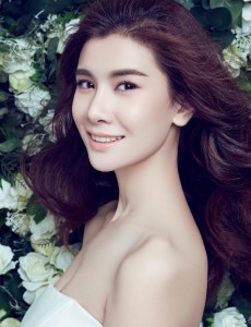 我的体育老师代安芬是谁演的？我的体育老师代安芬扮演者王笛个人资料、写真及生活照欣赏