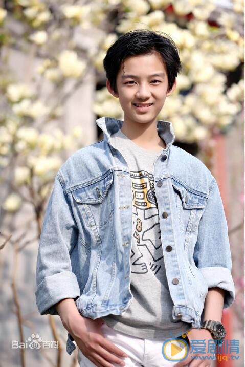 急诊科医生锥子扮演者黄毅个人资料、写真生活照