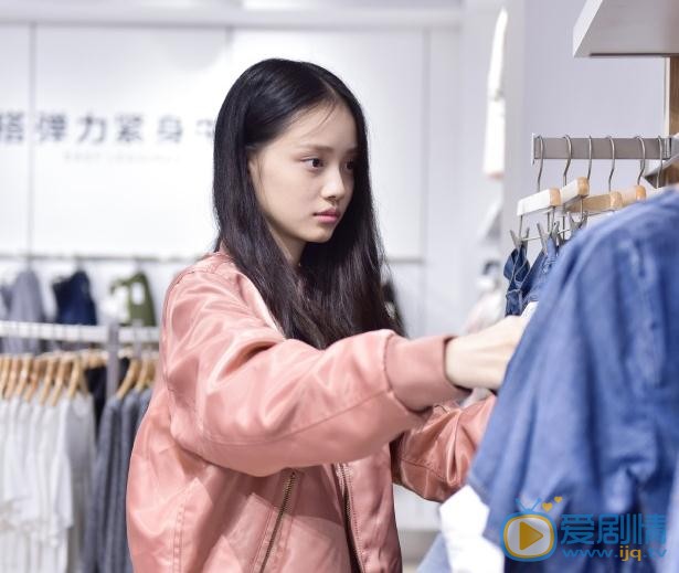 孙伊涵活动照 孙伊涵高清写真_孙伊涵高清剧照