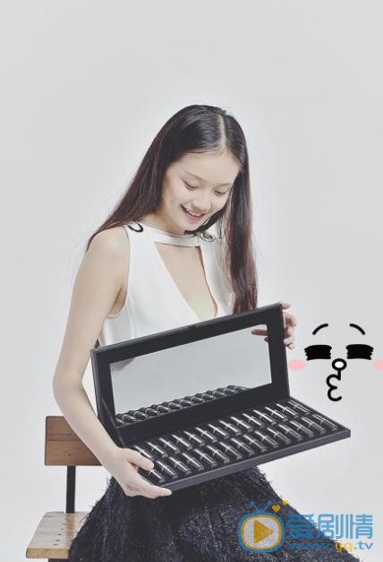 孙伊涵活动照 孙伊涵高清写真_孙伊涵高清剧照