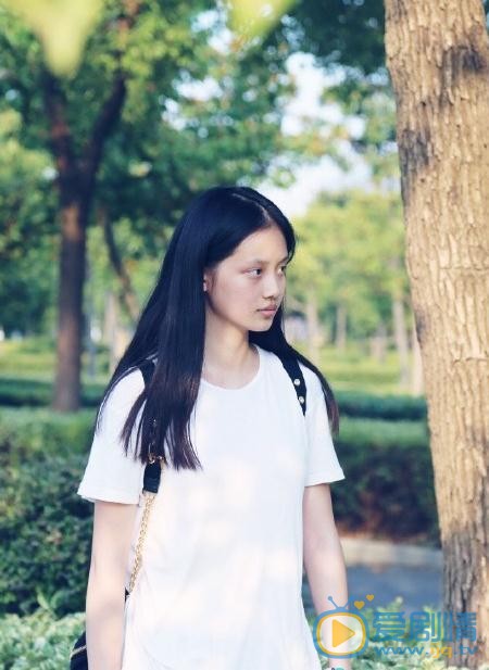 孙伊涵气质写真 孙伊涵高清写真_孙伊涵高清剧照