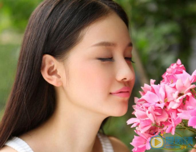 孙伊涵清纯写真 孙伊涵高清写真_孙伊涵高清剧照