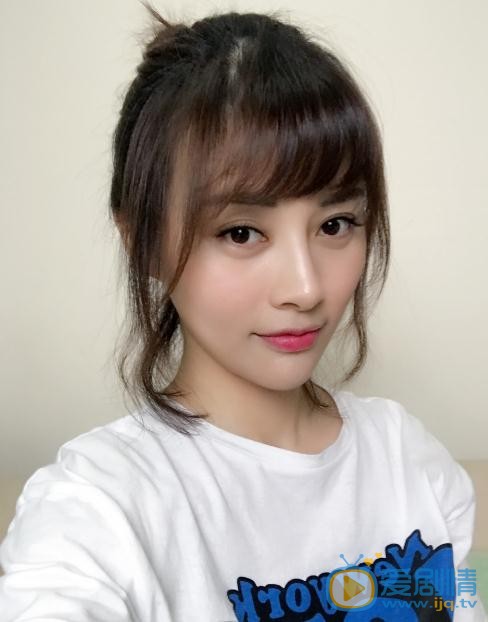 特化师沈芸是谁演的？特化师沈芸扮演者周子言个人资料、写真及生活照欣赏