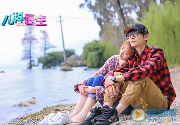 儿科医生唐雨佳结婚了吗？唐雨佳为什么隐瞒结婚的事情？