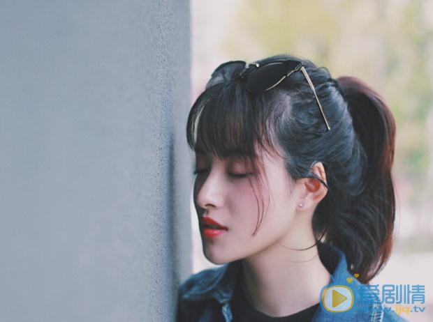 陈宥桥初秋写真 陈宥桥高清写真_陈宥桥高清剧照