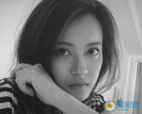 陈宥桥生活照 陈宥桥高清写真_陈宥桥高清剧照