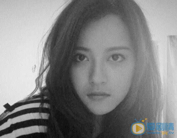 陈宥桥生活照 陈宥桥高清写真_陈宥桥高清剧照
