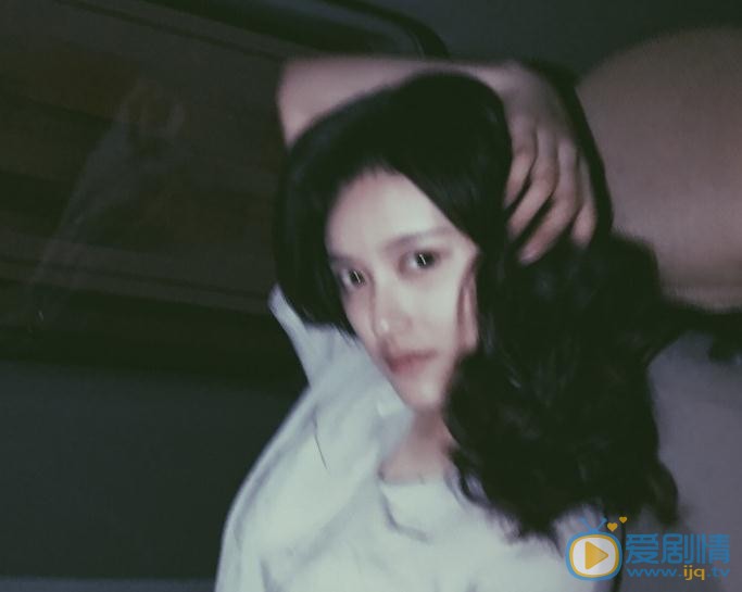 陈宥桥生活照 陈宥桥高清写真_陈宥桥高清剧照