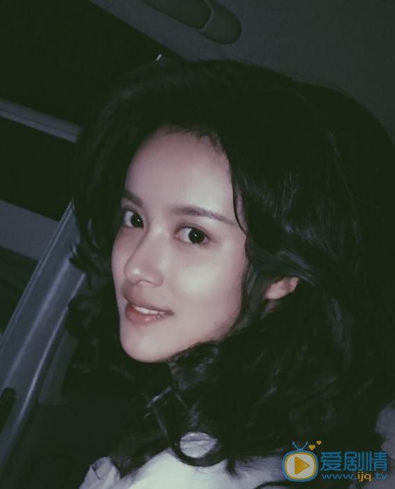 陈宥桥生活照 陈宥桥高清写真_陈宥桥高清剧照