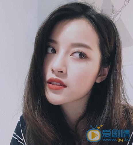 陈宥桥生活照 陈宥桥高清写真_陈宥桥高清剧照