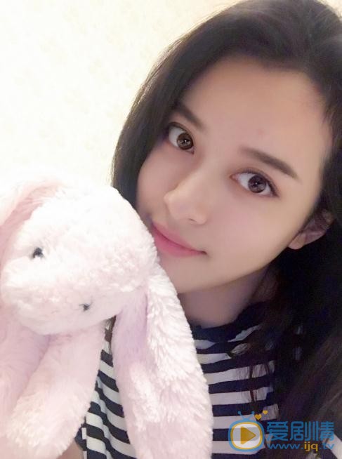陈宥桥生活照 陈宥桥高清写真_陈宥桥高清剧照