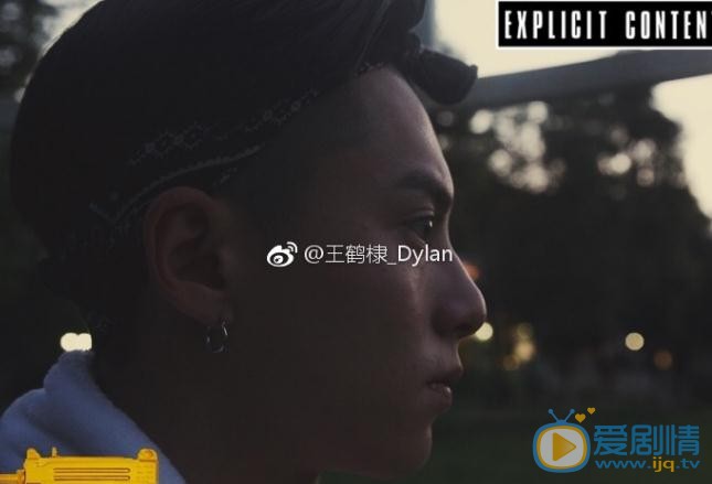 王鹤棣生活照 王鹤棣高清写真_王鹤棣高清剧照