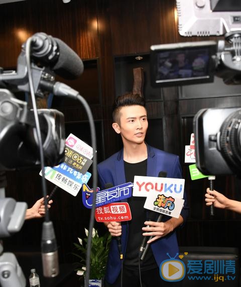 刘端端活动照 刘端端高清写真_刘端端高清剧照