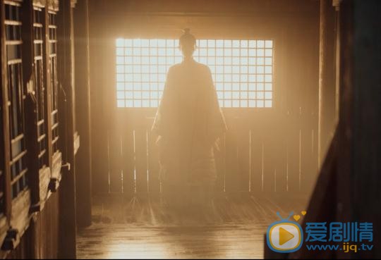 刘端端《绣春刀修罗战场》剧照 刘端端高清写真_刘端端高清剧照