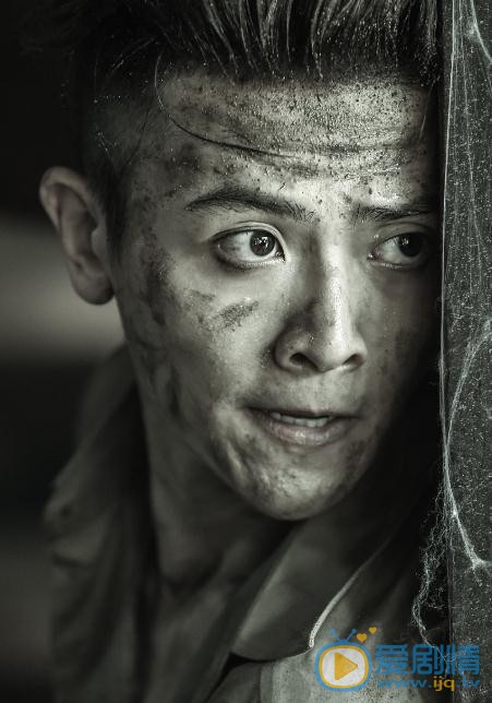 刘端端剧照合集 刘端端高清写真_刘端端高清剧照