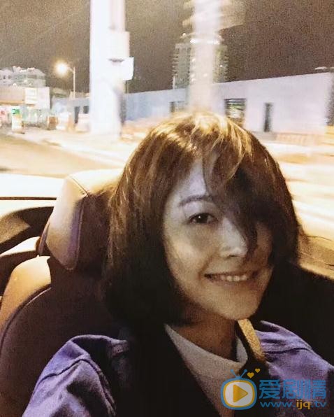 钱冬旎生活照 钱冬旎高清写真_钱冬旎高清剧照