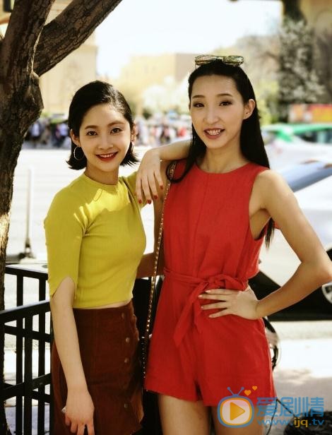 钱冬旎剧照合集 钱冬旎高清写真_钱冬旎高清剧照