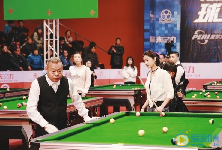 钱冬旎剧照合集 钱冬旎高清写真_钱冬旎高清剧照