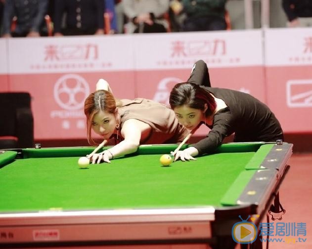 钱冬旎剧照合集 钱冬旎高清写真_钱冬旎高清剧照