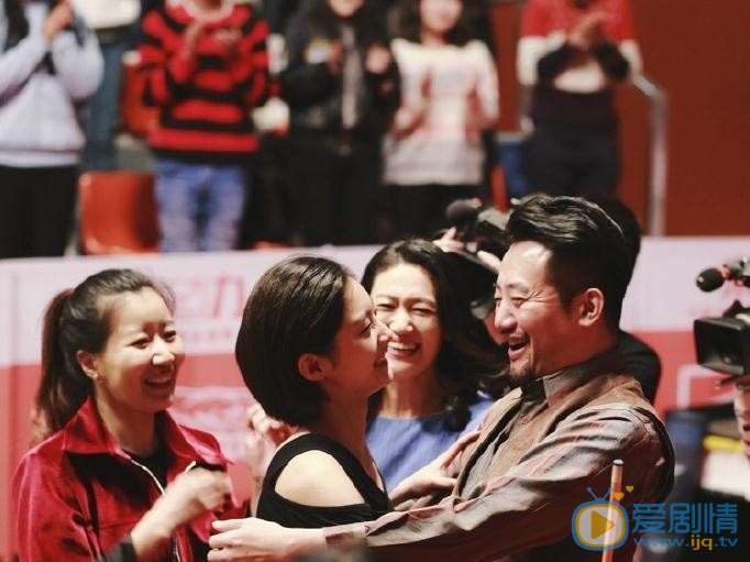 钱冬旎剧照合集 钱冬旎高清写真_钱冬旎高清剧照