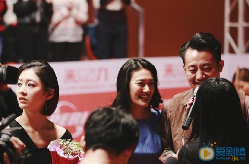 钱冬旎剧照合集 钱冬旎高清写真_钱冬旎高清剧照