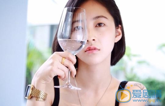 钱冬旎气质写真 钱冬旎高清写真_钱冬旎高清剧照