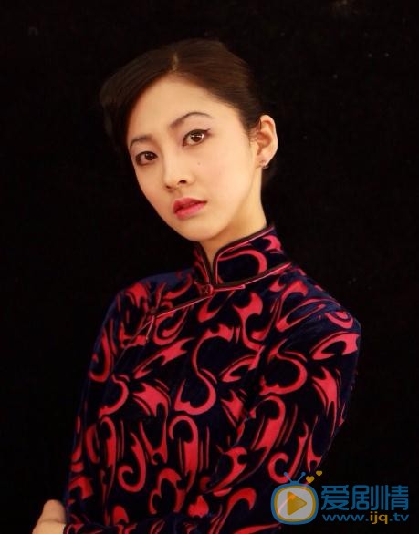 钱冬旎黑白写真 钱冬旎高清写真_钱冬旎高清剧照