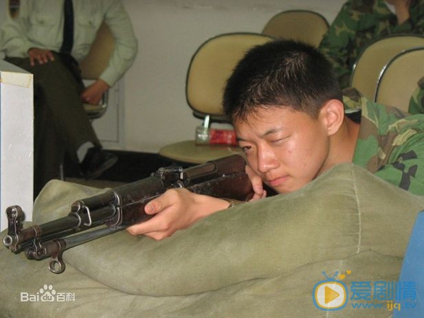 霍尊童年照片 霍尊高清写真_霍尊高清剧照