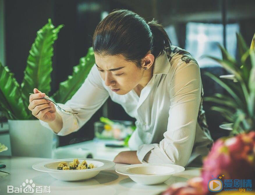 霍尊街拍大片 霍尊高清写真_霍尊高清剧照