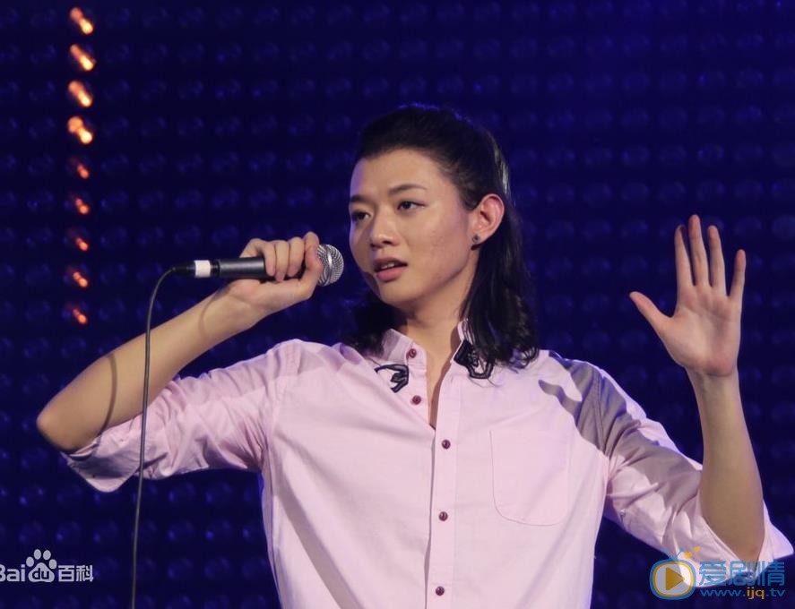 霍尊演出节目照 霍尊高清写真_霍尊高清剧照