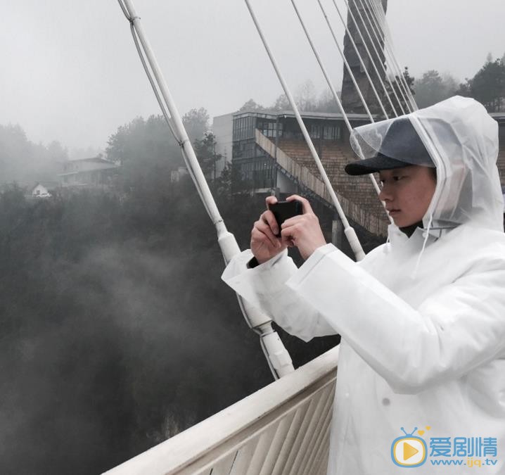 霍尊生活照 霍尊高清写真_霍尊高清剧照