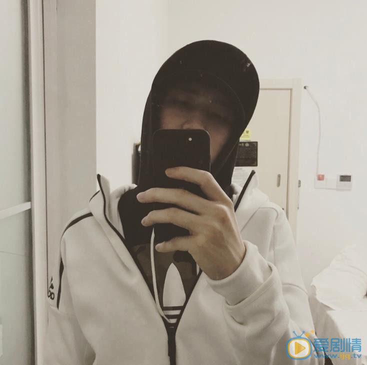 吴得心生活照 吴得心高清写真_吴得心高清剧照