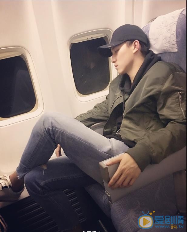 吴得心生活照 吴得心高清写真_吴得心高清剧照