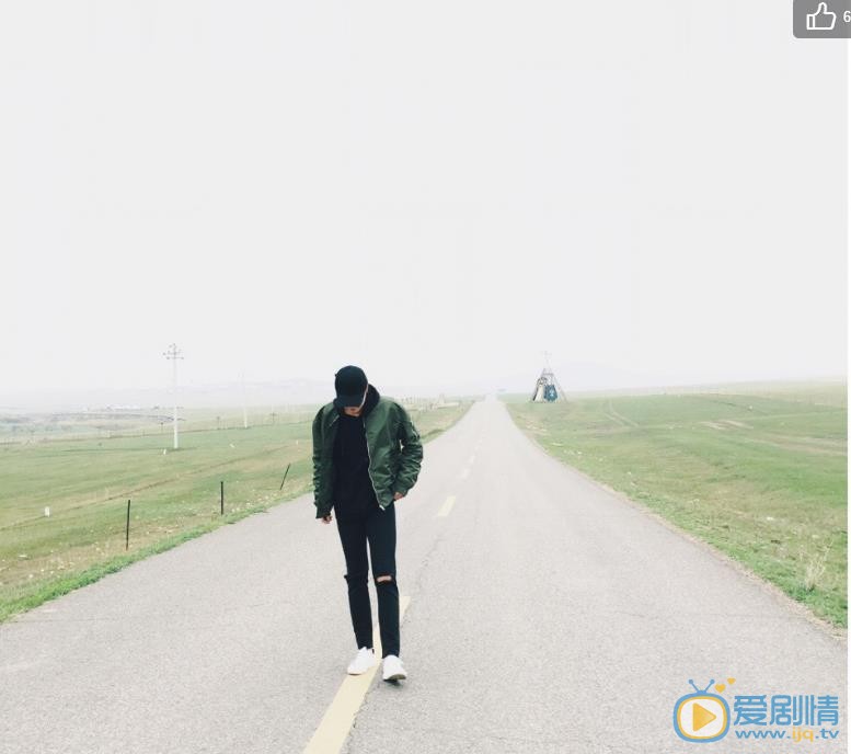吴得心生活照 吴得心高清写真_吴得心高清剧照