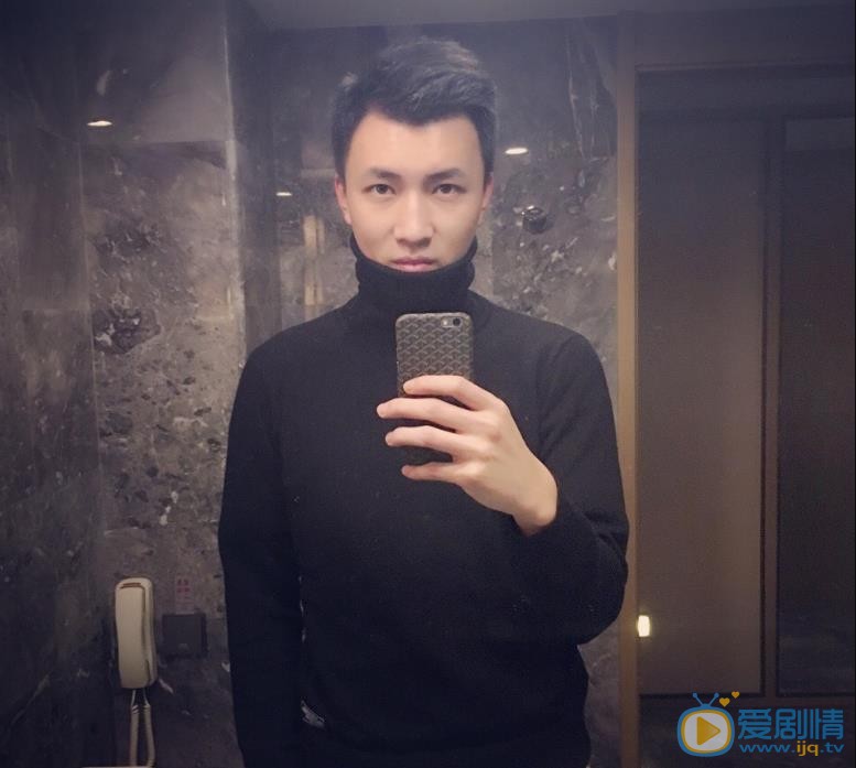 吴得心生活照 吴得心高清写真_吴得心高清剧照