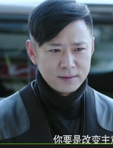急诊科医生张章为什么不愿意手术治病？张章不愿意活着的原因是什么？
