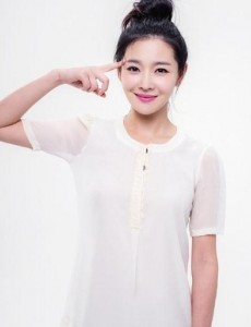 王维维李昊臻是什么关系？王维维和李昊臻是男女朋友关系吗？