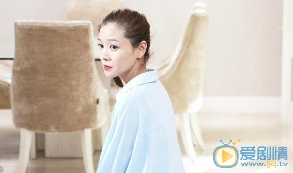 王维维李昊臻是什么关系？王维维和李昊臻是男女朋友关系吗？