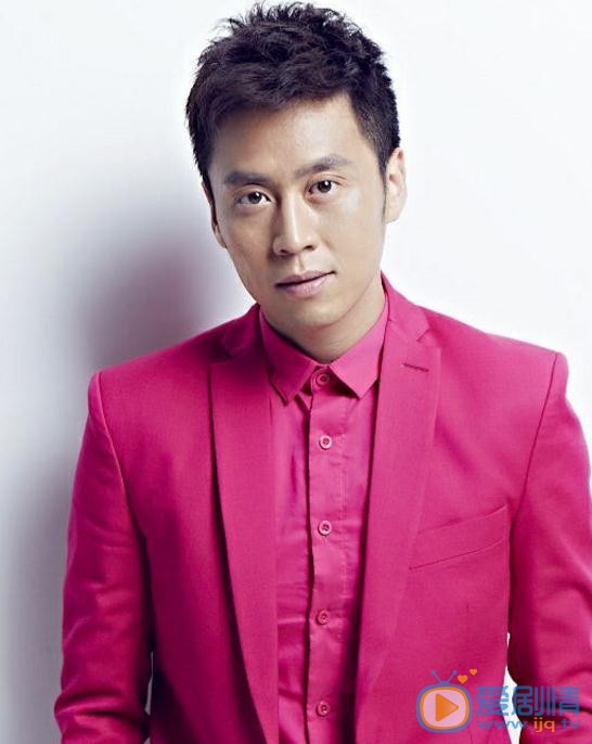 王维维李昊臻是什么关系？王维维和李昊臻是男女朋友关系吗？