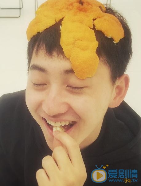 孙宁生活照 孙宁高清写真_孙宁高清剧照