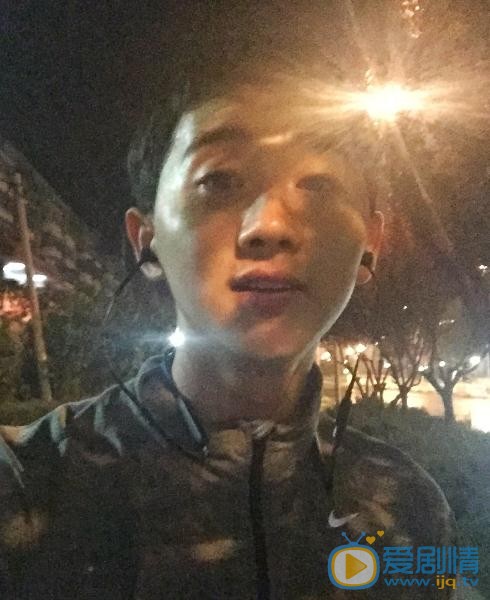 孙宁生活照 孙宁高清写真_孙宁高清剧照