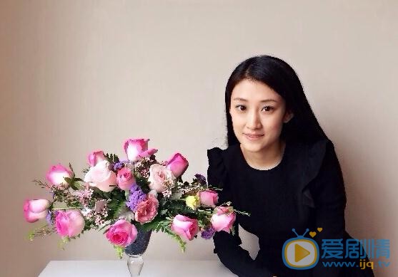 任坤生活照 任坤高清写真_任坤高清剧照