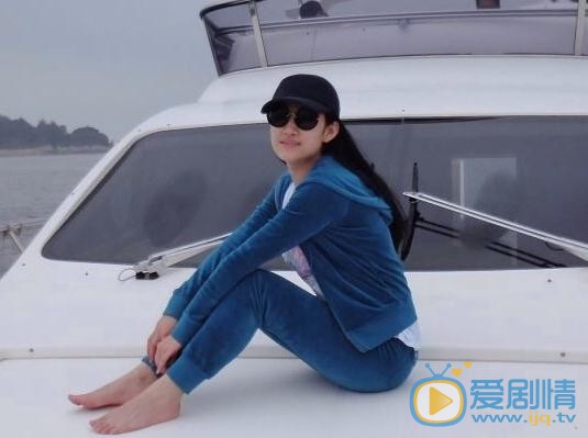 任坤生活照 任坤高清写真_任坤高清剧照