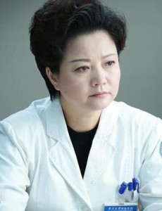 急诊科医生赵蕾为什么要和方志军离婚？赵蕾什么时候发现方志军秘密的？