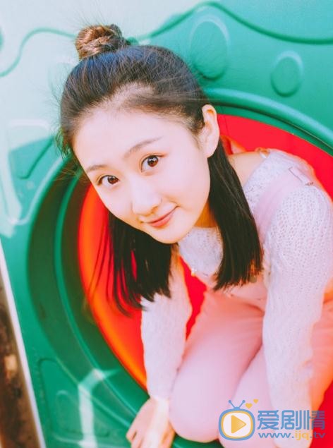 尹淇可爱写真 尹淇高清写真_尹淇高清剧照