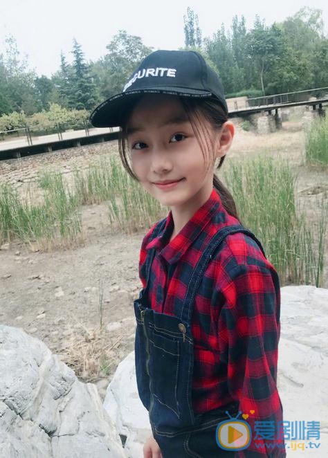 纪姿含生活照 纪姿含高清写真_纪姿含高清剧照