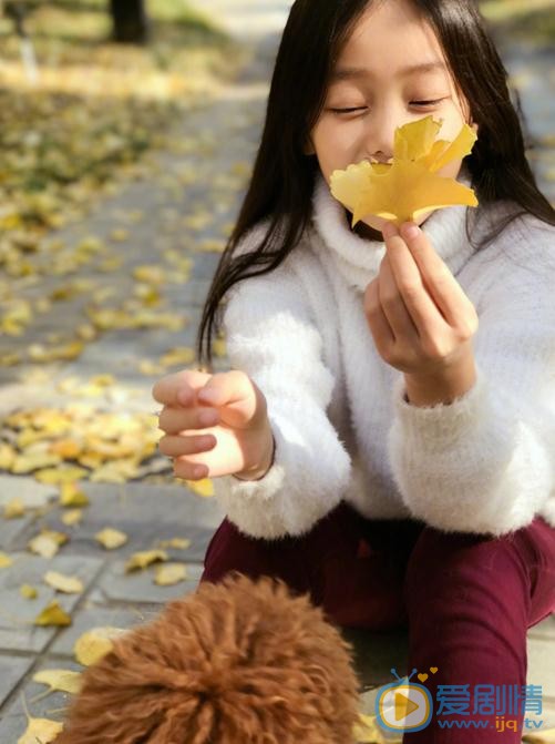 纪姿含可爱写真 纪姿含高清写真_纪姿含高清剧照