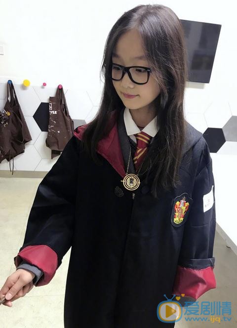 纪姿含其他照 纪姿含高清写真_纪姿含高清剧照